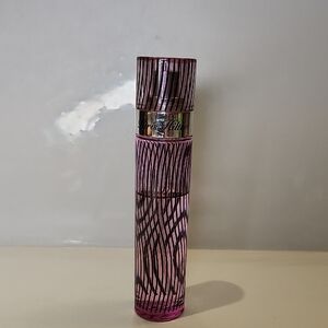 Paris Hilton Perfume Eau De Parfum Spray 50ml-not Full